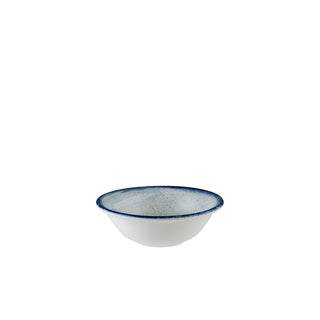 Harena Gourmet Bowl 16cm - Pack of 12