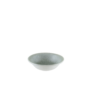 Luca Ocean Gourmet Bowl 16cm - Pack of 12
