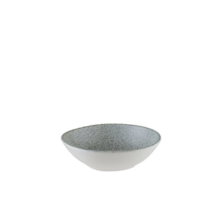 Luca Ocean Vago Bowl 18cm - Pack of 12