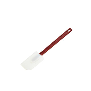 High Heat Spatula Professional Silicone Scraper & Mixer 10", 14" and 16" Lengths