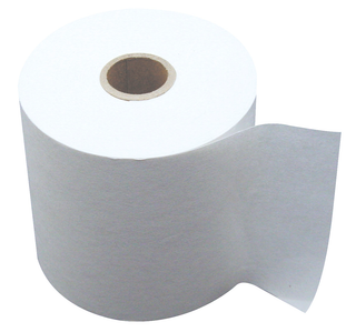 Pack Of 20 Thermal Till Rolls 57mm x 70mm