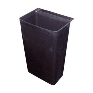 Long Refuse Bin Clips Onto TROLPC / L - Pack of 1
