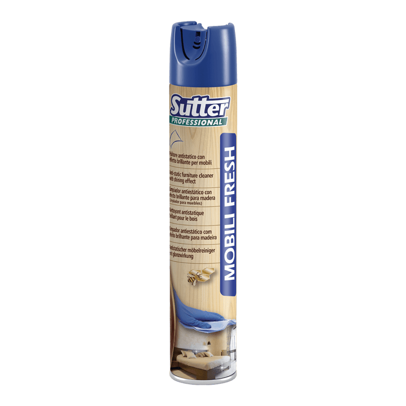 UKCS Group - UK Cleaning Supplies & Bar Accessories
